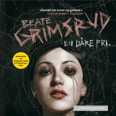 En dåre fri