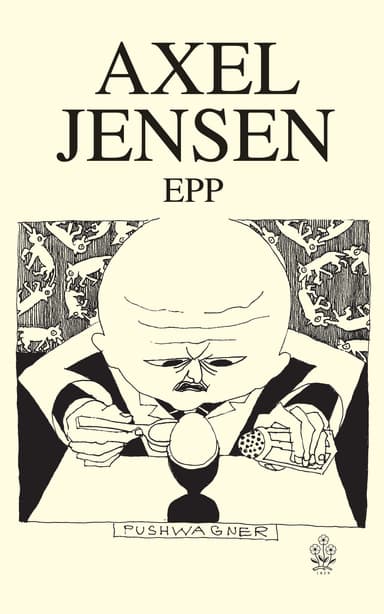 Epp