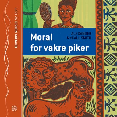 Moral for vakre piker