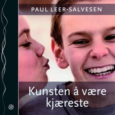 Kunsten å være kjæreste