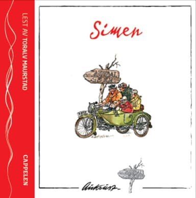 Simen