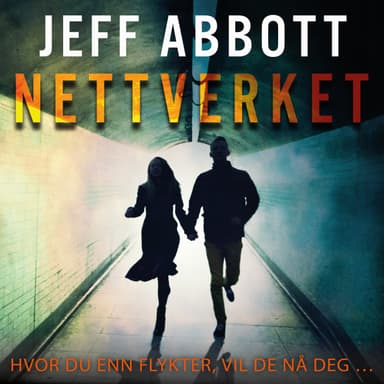 Nettverket