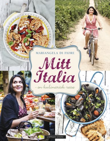 Mitt Italia
