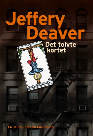 Det tolvte kortet