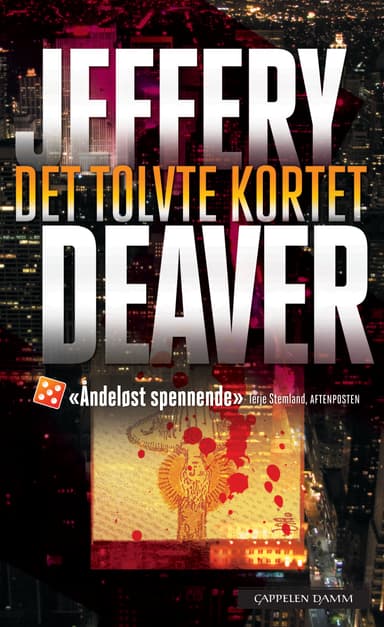 Det tolvte kortet
