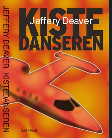Kistedanseren
