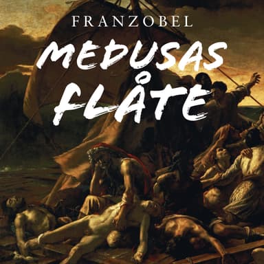 Medusas flåte
