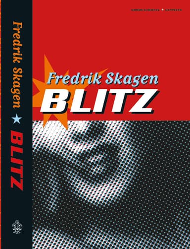 Blitz