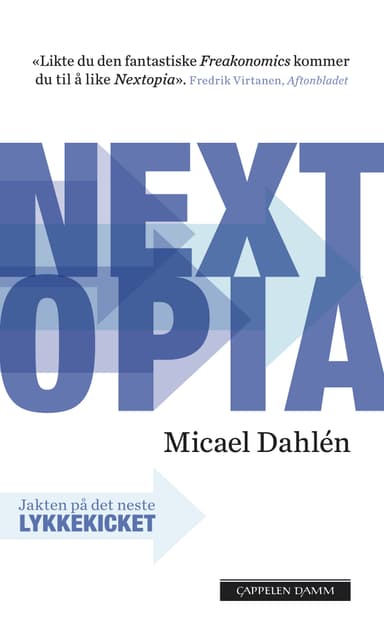 Nextopia