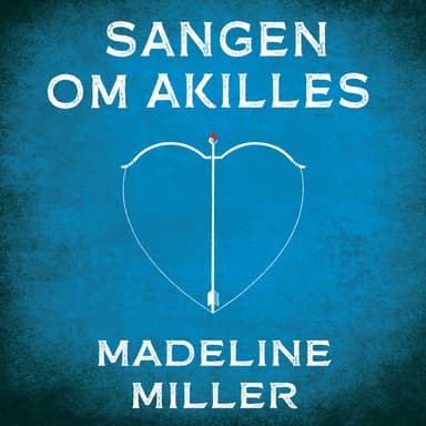 Sangen om Akilles