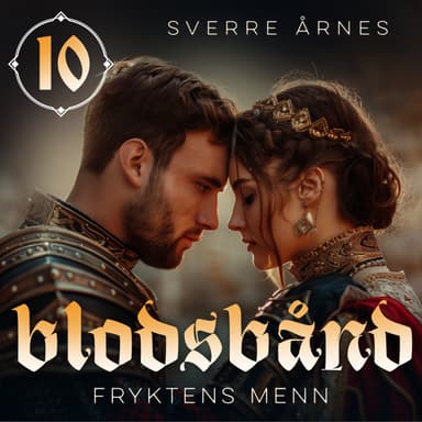 Fryktens menn