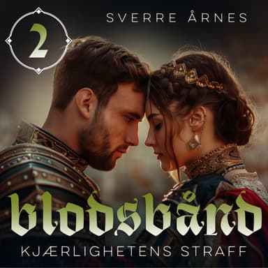 Kjærlighetens straff