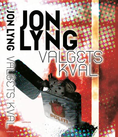 Valgets kval