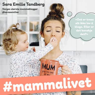 Mammalivet
