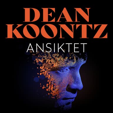 Ansiktet