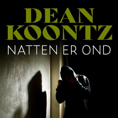 Natten er ond
