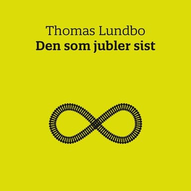Den som jubler sist