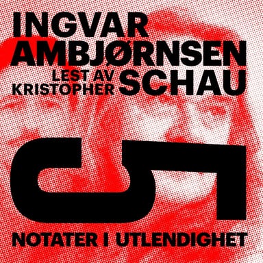 Omslag av "Ølsneglen kommer tilbake"