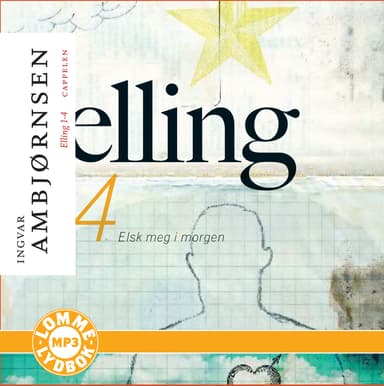 Elsk meg i morgen