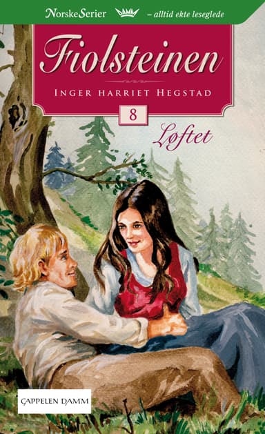 Løftet