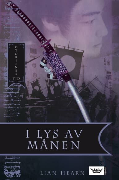 I lys av månen
