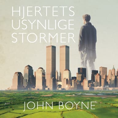 Hjertets usynlige stormer - Del 2