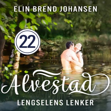 Lengselens lenker