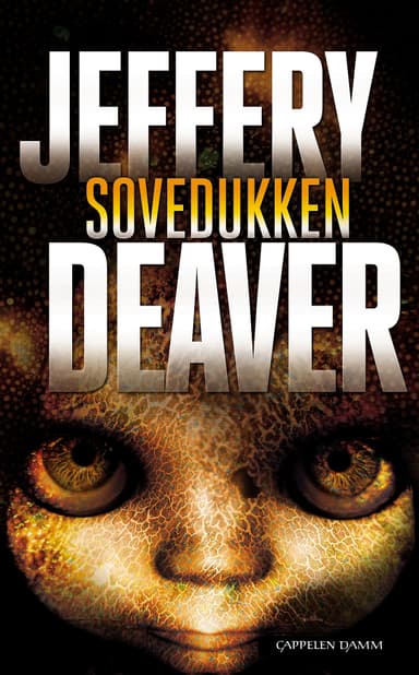 Sovedukken