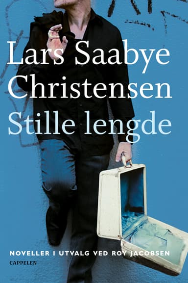 Stille lengde