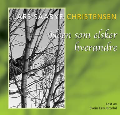 Noen som elsker hverandre