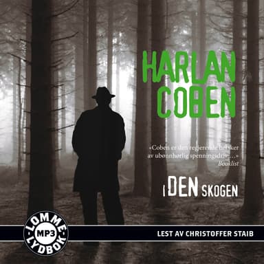 I den skogen