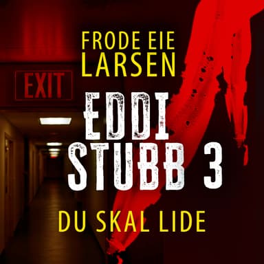 Du skal lide