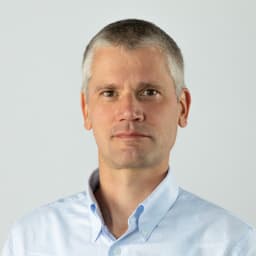 Bidragsyter Mathias Nygaard