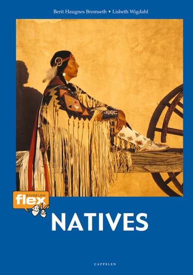 Flex Natives