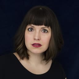 Bidragsyter Eva Frantz