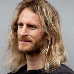 Bidragsyter Alf Kjetil Walgermo