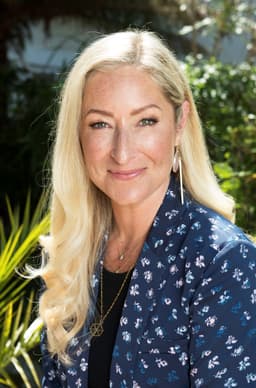 Bidragsyter Emma Cowell