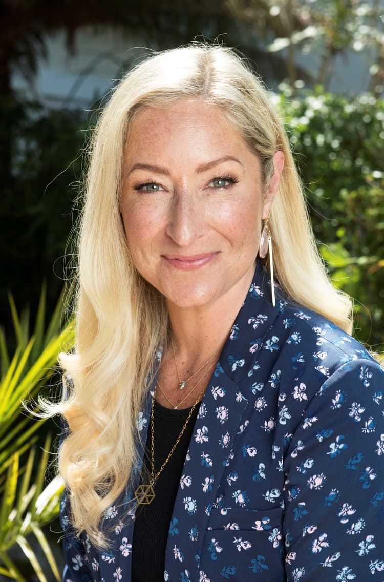Bidragsyter Emma Cowell