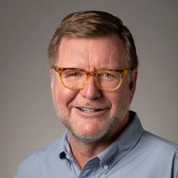 Bidragsyter Odd Arne Westad