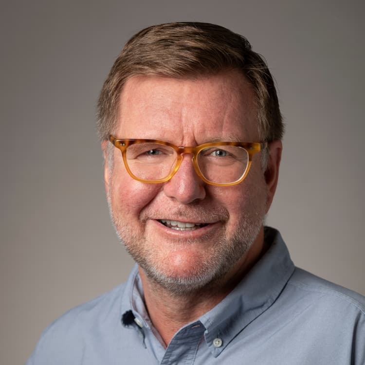 Bidragsyter Odd Arne Westad