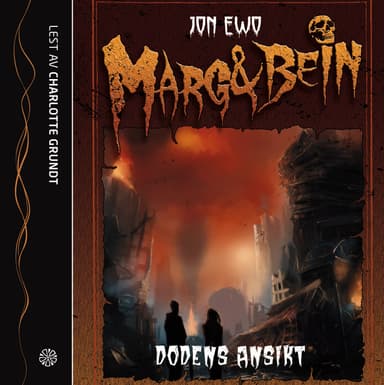Dødens ansikt