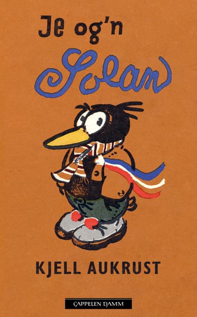 Je og`n solan