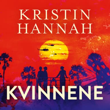 Kvinnene
