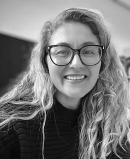 Bidragsyter Amina Sijecic Selimovic