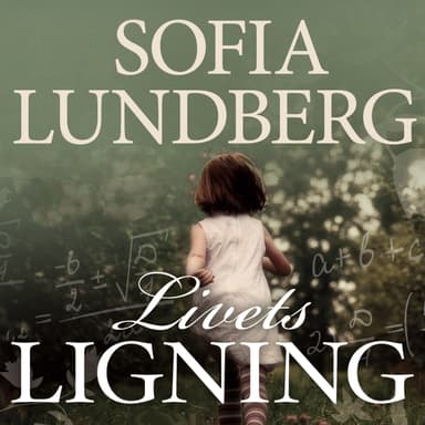 Livets ligning