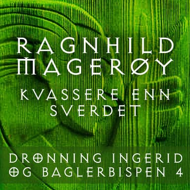 Kvassere enn sverdet