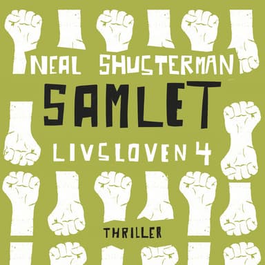 Samlet