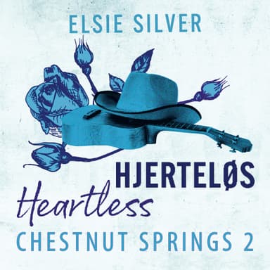 Hjerteløs - Heartless