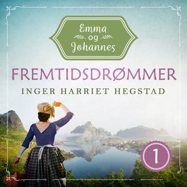 Fremtidsdrømmer