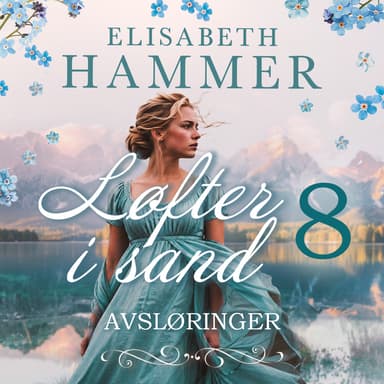 Avsløringer